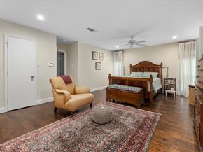 2417  Winton Terrace W, Fort Worth Texas 76109