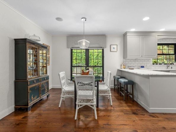 2417  Winton Terrace W, Fort Worth Texas 76109