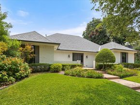 2417  Winton Terrace W, Fort Worth Texas 76109