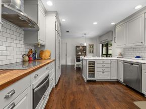 2417  Winton Terrace W, Fort Worth Texas 76109