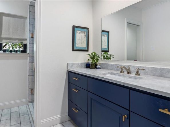 2417  Winton Terrace W, Fort Worth Texas 76109