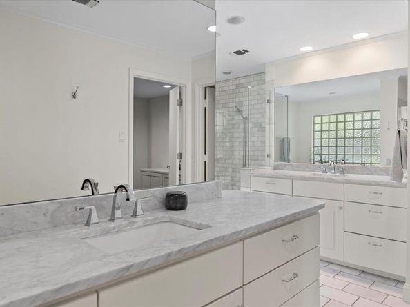 2417  Winton Terrace W, Fort Worth Texas 76109