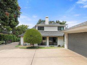 2417  Winton Terrace W, Fort Worth Texas 76109