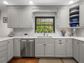 2417  Winton Terrace W, Fort Worth Texas 76109