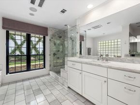 2417  Winton Terrace W, Fort Worth Texas 76109