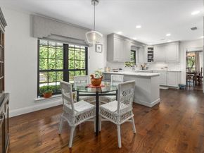 2417  Winton Terrace W, Fort Worth Texas 76109