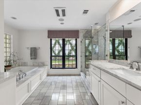 2417  Winton Terrace W, Fort Worth Texas 76109