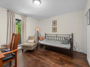 2417  Winton Terrace W, Fort Worth Texas 76109