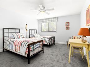 2417  Winton Terrace W, Fort Worth Texas 76109