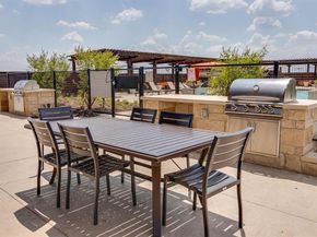 7845  Winterbloom Way , Fort Worth Texas 76123