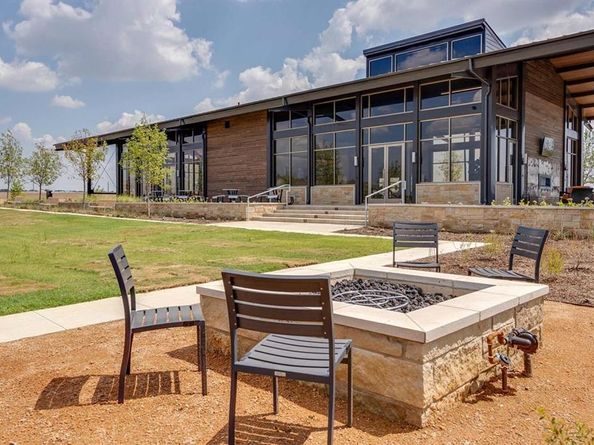 7845  Winterbloom Way , Fort Worth Texas 76123