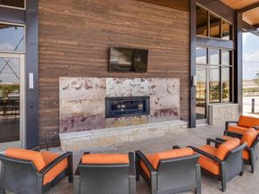 7845  Winterbloom Way , Fort Worth Texas 76123