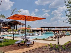 7845  Winterbloom Way , Fort Worth Texas 76123