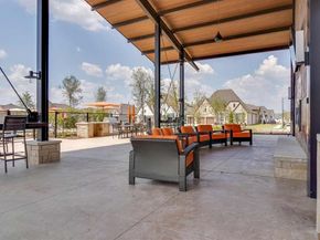 7845  Winterbloom Way , Fort Worth Texas 76123