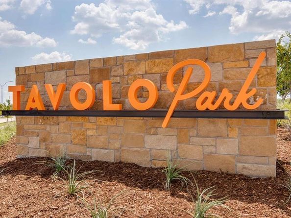 7845  Winterbloom Way , Fort Worth Texas 76123