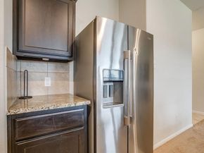 757  Watson Way , Crowley Texas 76036