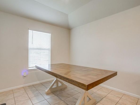 757  Watson Way , Crowley Texas 76036