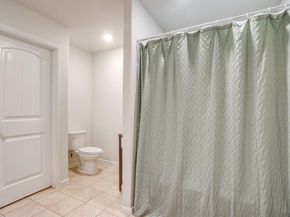 757  Watson Way , Crowley Texas 76036