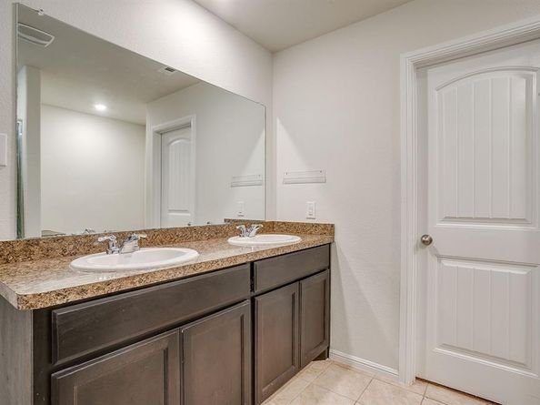 757  Watson Way , Crowley Texas 76036