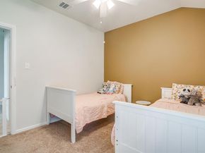 757  Watson Way , Crowley Texas 76036