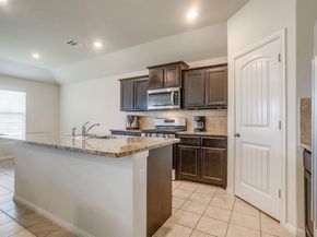 757  Watson Way , Crowley Texas 76036