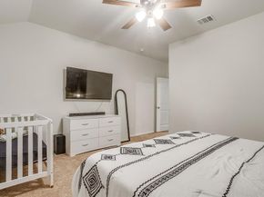 757  Watson Way , Crowley Texas 76036