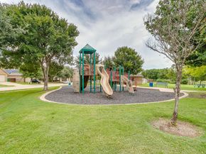 757  Watson Way , Crowley Texas 76036