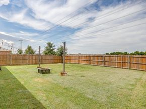 757  Watson Way , Crowley Texas 76036