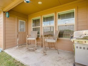 757  Watson Way , Crowley Texas 76036