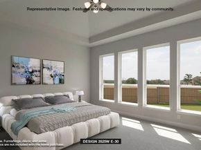 10441  Gray Hills Drive , Fort Worth Texas 76126