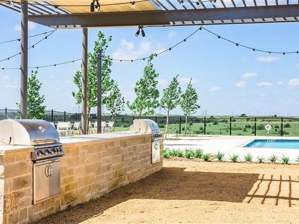 10441  Gray Hills Drive , Fort Worth Texas 76126