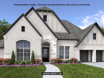 10441  Gray Hills Drive 
