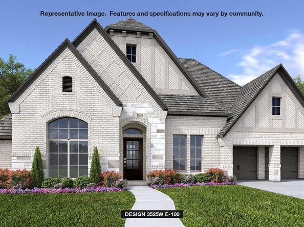 10441  Gray Hills Drive , Fort Worth Texas 76126