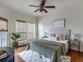 218 N Beacon Street  102, Dallas Texas 75214