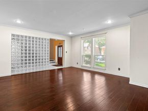 2713  Water Oak Drive , Grand Prairie Texas 75052