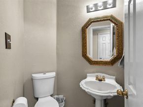 2713  Water Oak Drive , Grand Prairie Texas 75052