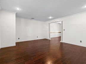 2713  Water Oak Drive , Grand Prairie Texas 75052