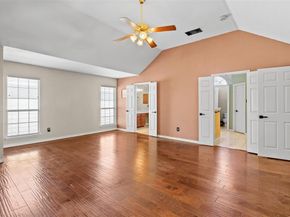 2713  Water Oak Drive , Grand Prairie Texas 75052