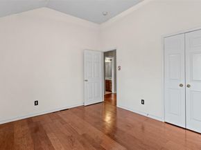 2713  Water Oak Drive , Grand Prairie Texas 75052