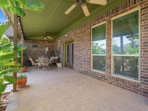 2713  Water Oak Drive , Grand Prairie Texas 75052