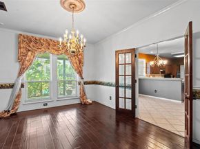 2713  Water Oak Drive , Grand Prairie Texas 75052