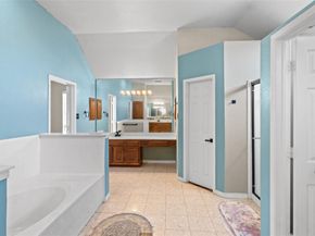 2713  Water Oak Drive , Grand Prairie Texas 75052