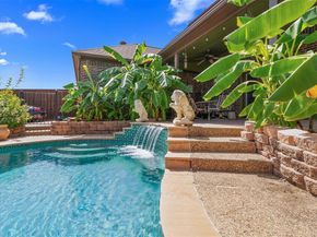 2713  Water Oak Drive , Grand Prairie Texas 75052