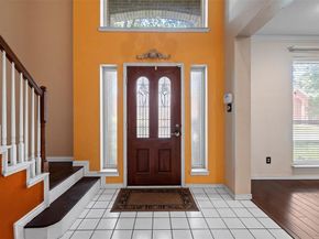 2713  Water Oak Drive , Grand Prairie Texas 75052