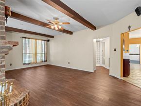 2713  Water Oak Drive , Grand Prairie Texas 75052