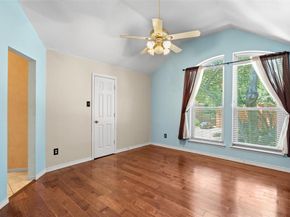 2713  Water Oak Drive , Grand Prairie Texas 75052