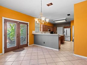 2713  Water Oak Drive , Grand Prairie Texas 75052