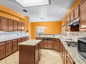 2713  Water Oak Drive , Grand Prairie Texas 75052