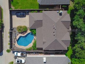 2713  Water Oak Drive , Grand Prairie Texas 75052