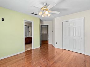 2713  Water Oak Drive , Grand Prairie Texas 75052